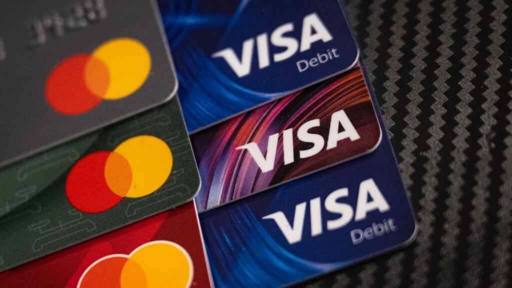 Visa’s AI agent automates hundreds of purchases for customers