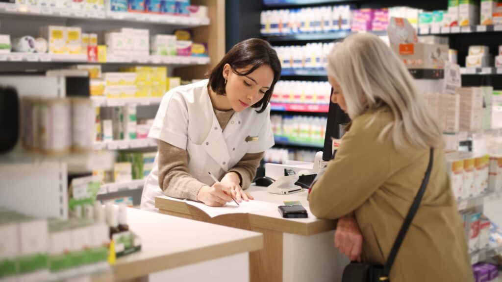 How much can retirees save in 2026?