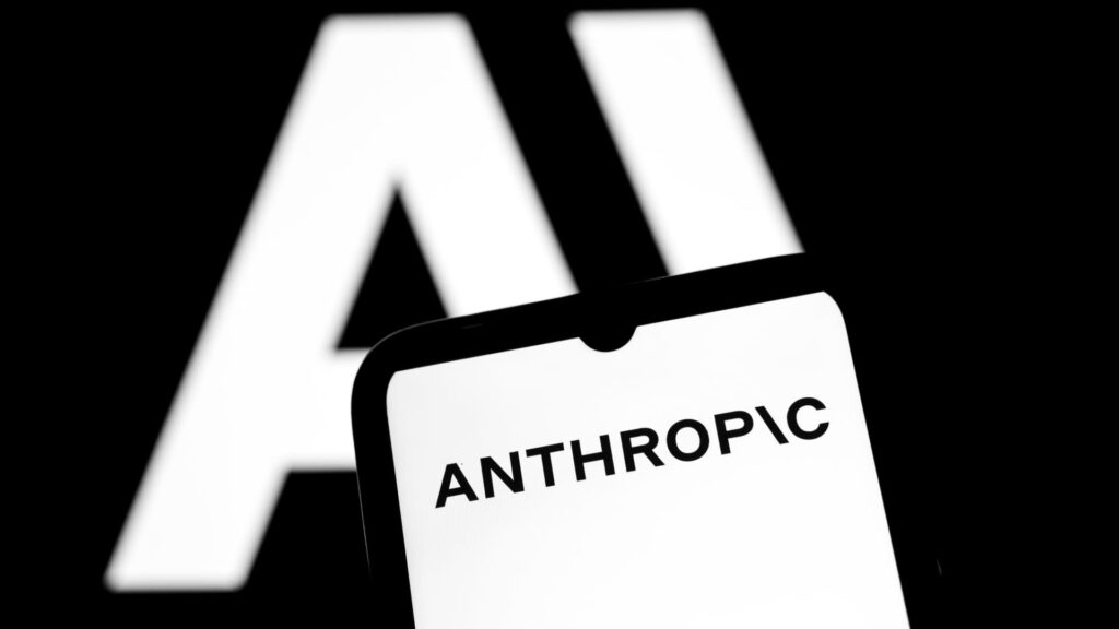 Anthropic is reportedly preparing a major IPO to compete with OpenAI: FT