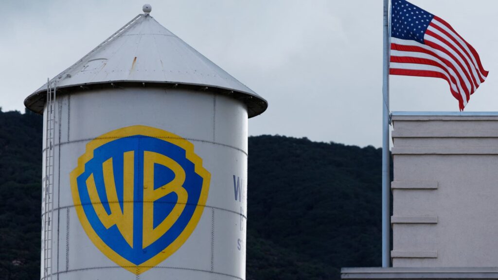 5 things to know before the stock market opens on Friday