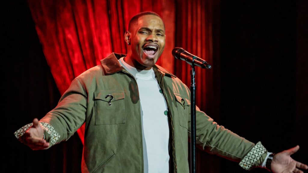 How I built a creative 6-figure side hustle.