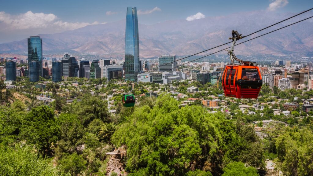 Is it possible that the outperformance will continue in 2026?