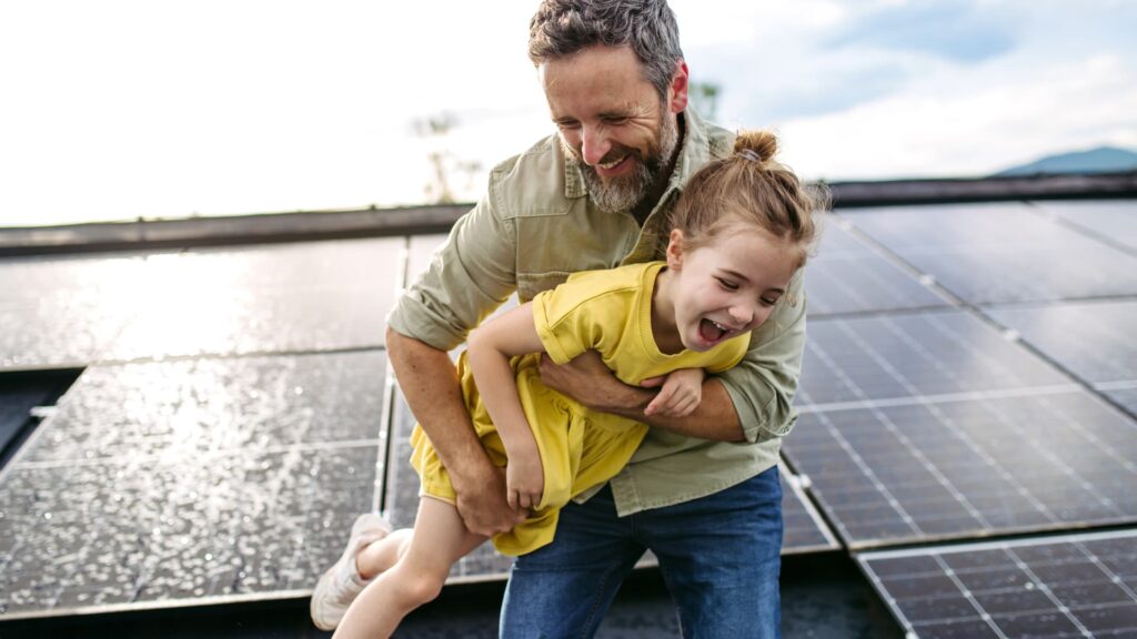 Two Tax Credits Worth Thousands Expire December 31st—How to Take Advantage