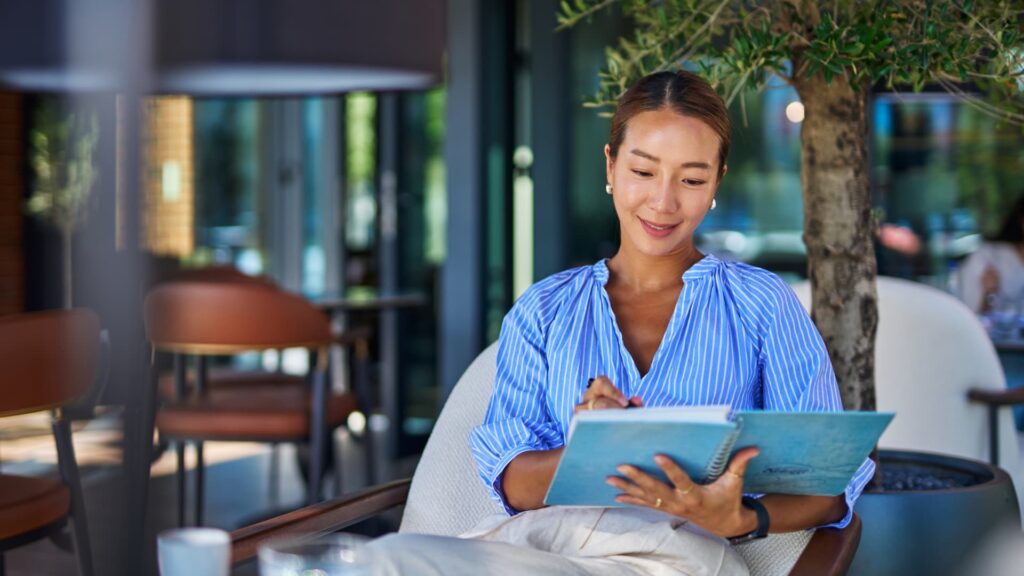 How to lighten your work calendar in 2026