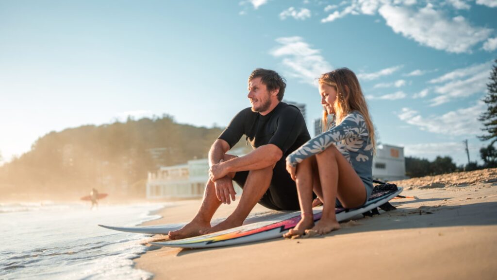 5 Key Trends Shaping Travel in 2026