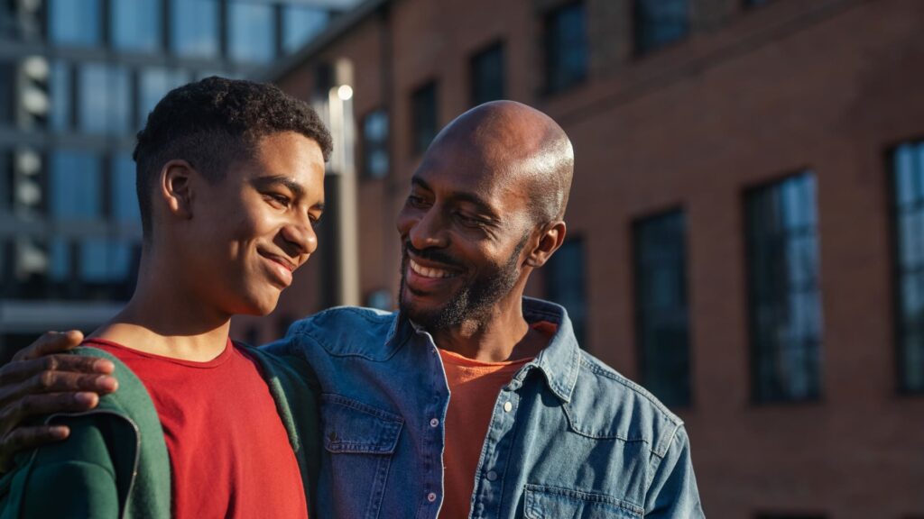 No.1 parenting trend to worry about