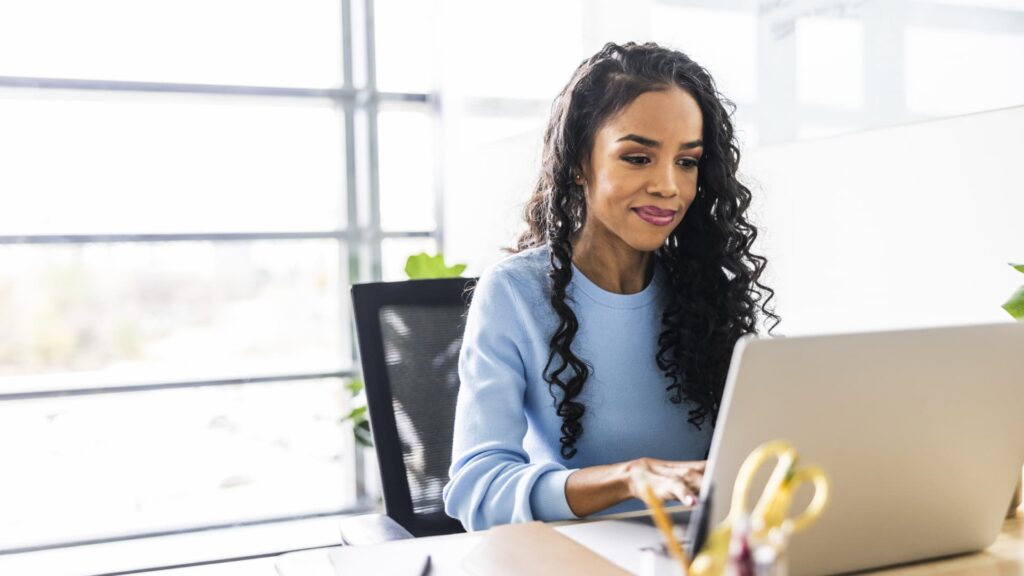 Bankruptcy success rate increases for student loan borrowers: study