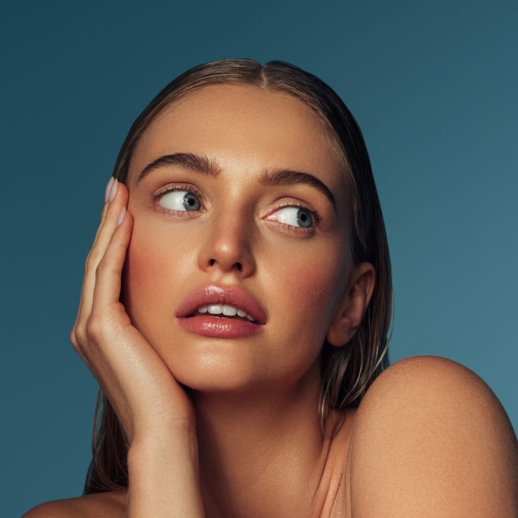 How can I repair my skin barrier? Experts have answers