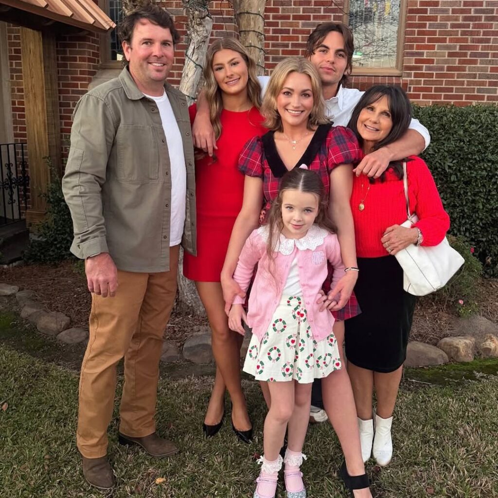 Jamie Lynn Spears’ daughter Maddie gets ATV after coma accident