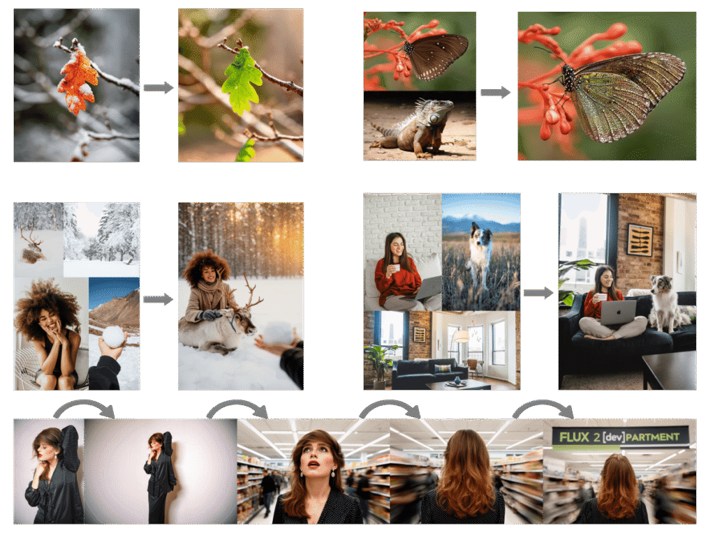 Black Forest Labs raises $300 million at $3.25 billion valuation