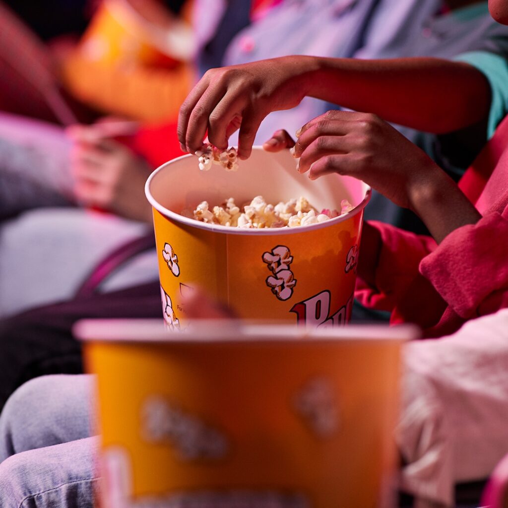 Ne Zha 2 Chinese Animation