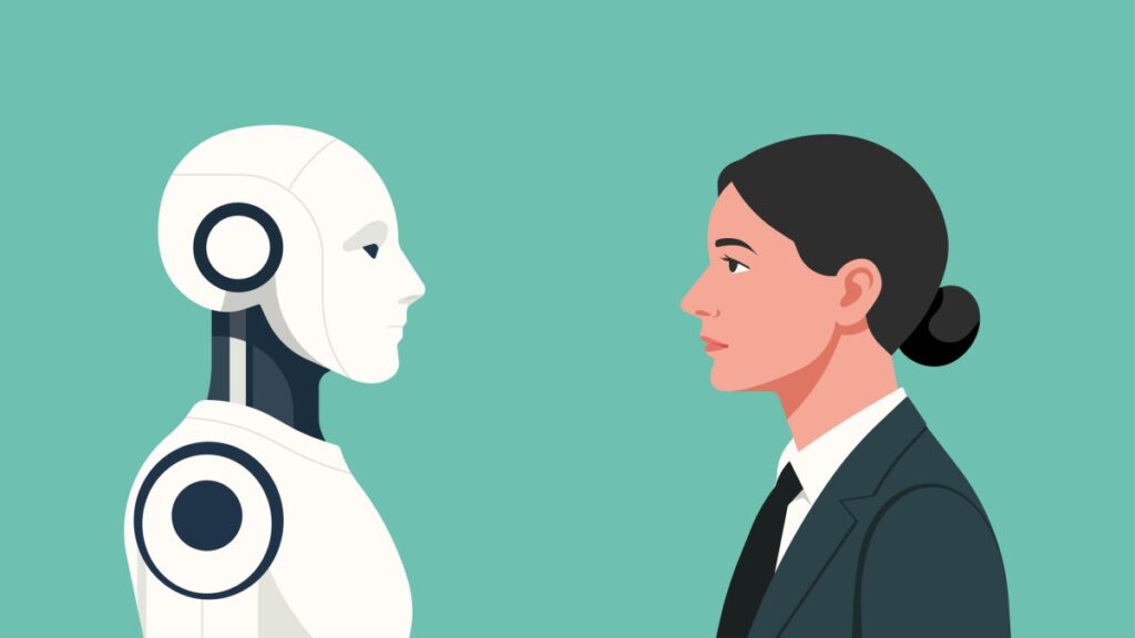 So what’s going on with LinkedIn’s algorithm?