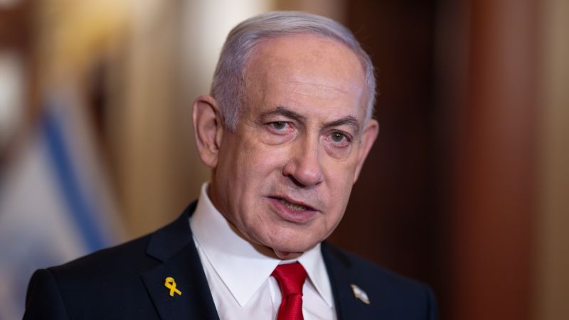 Benazimin Netanyahu government targets press freedom in Israel