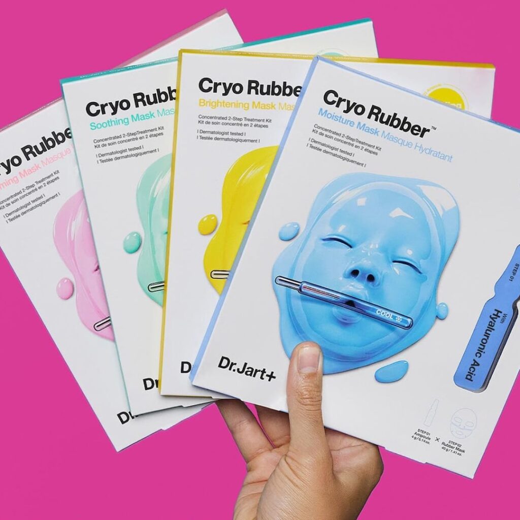 $11 Virus Face Mask, plus 30% off