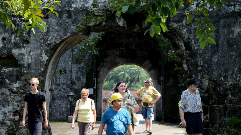 World War II Medal of Honor recipient returns home for burial 80 years after his death