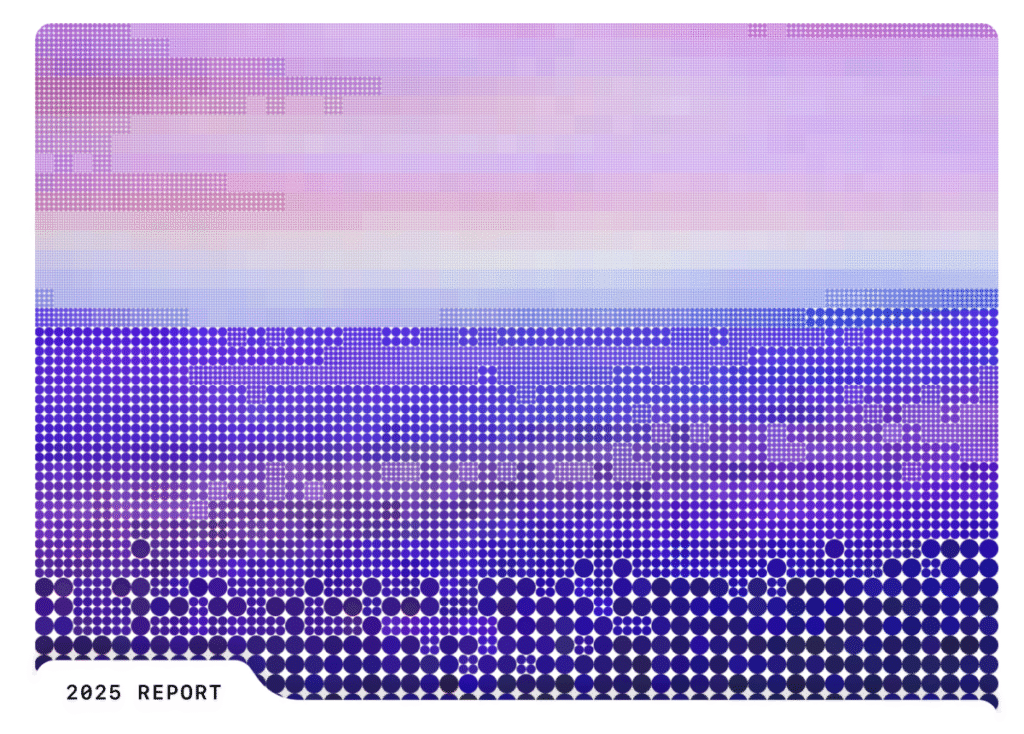 OpenAI boasts corporate victory days after internal ‘code red’ against Google threat