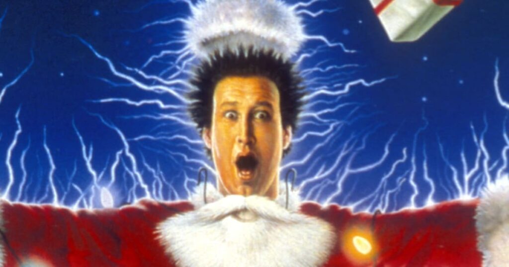 18 happiest secrets about the Christmas holidays