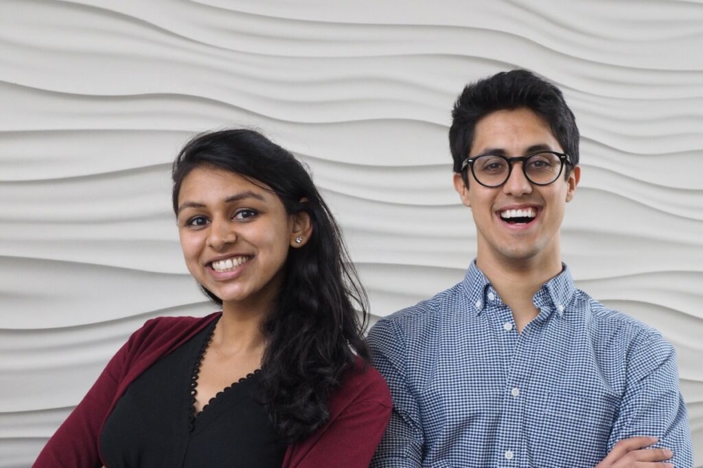 Former Google employee Yoodli triples valuation to more than $300 million with AI built to help people, not replace them