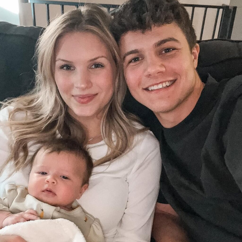 Katie continues treatment following Travis Clark cheating scandal