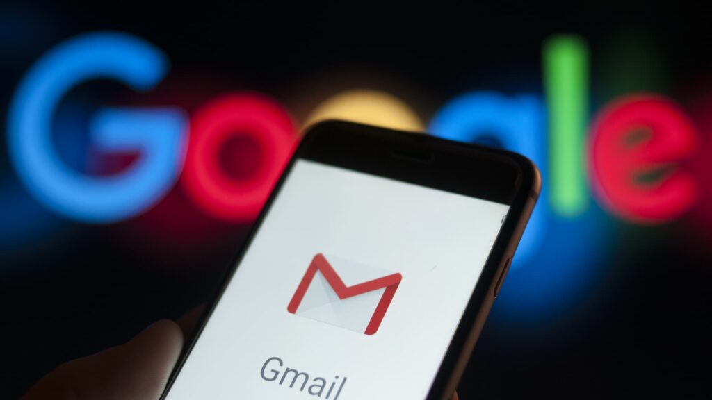 Google adds Gemini AI feature to Gmail, users must opt out