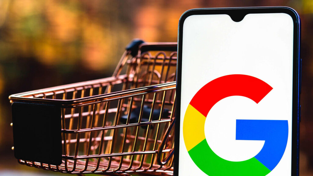 Google launches Universal Commerce Protocol, betting on AI-powered retail