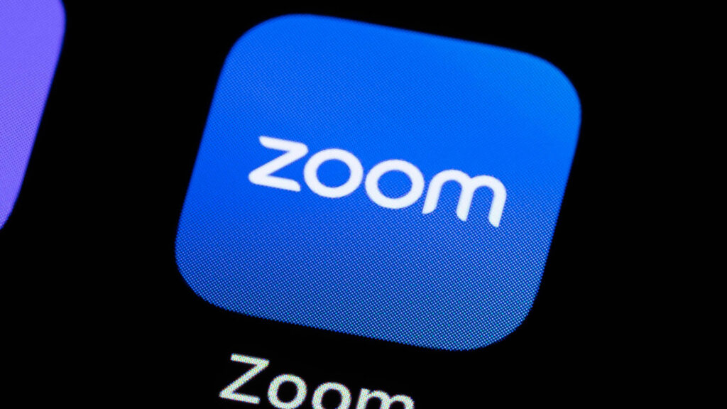Zoom’s Anthropic investment could be worth $2 billion to $4 billion: Baird