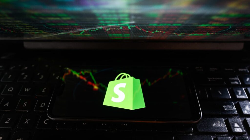 These stocks will provide the biggest return increases