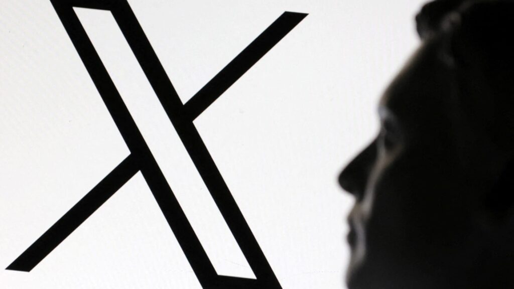 EU investigates sexually explicit images on Elon Musk’s X and Grok