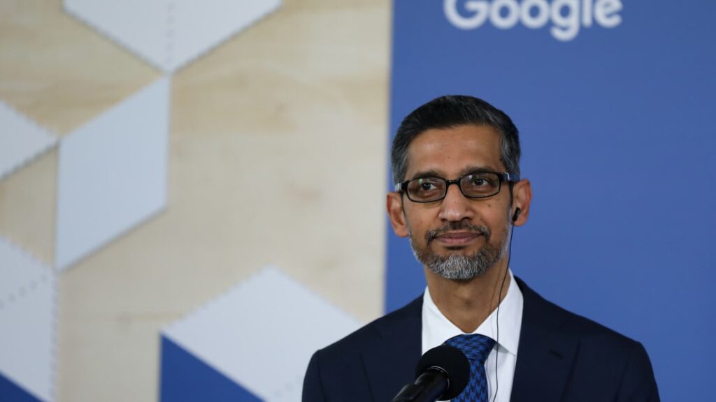 Google, Character.AI settle suicide-related lawsuit, AI chatbot