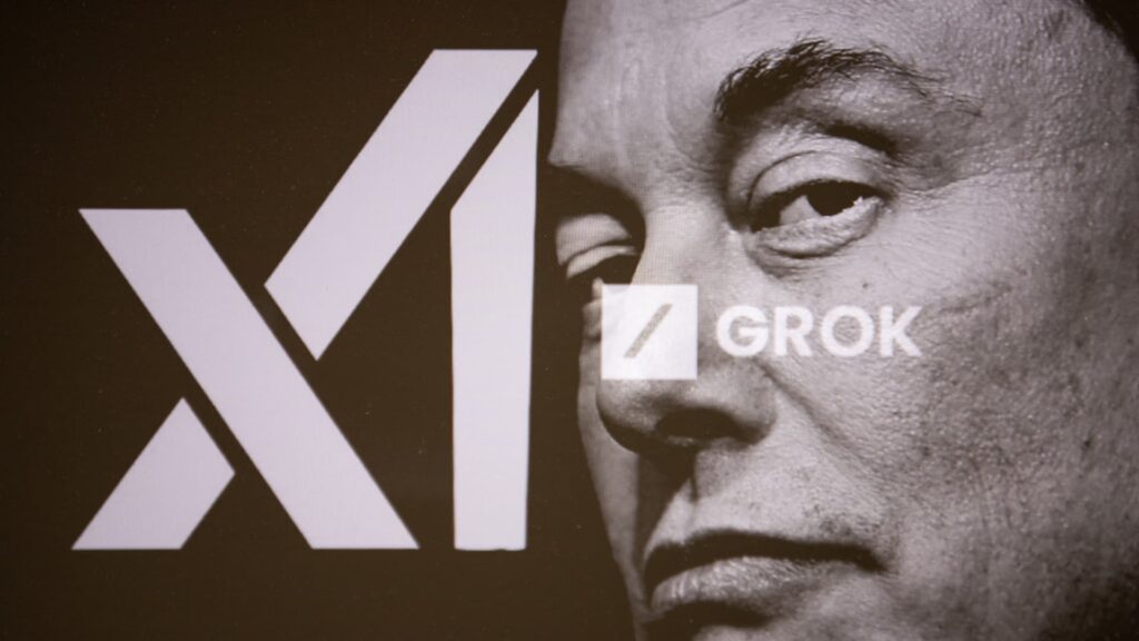 India, EU investigate Musk’s X for creating deepfake child pornography