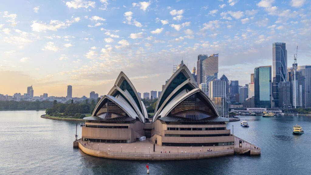 Nikkei 225, Kospi, CSI300, Hang Seng Index