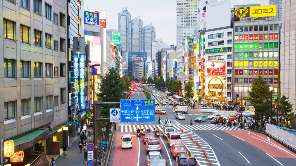 Nikkei 225, Kospi, Hang Seng Index