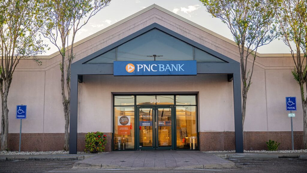 What could move the market