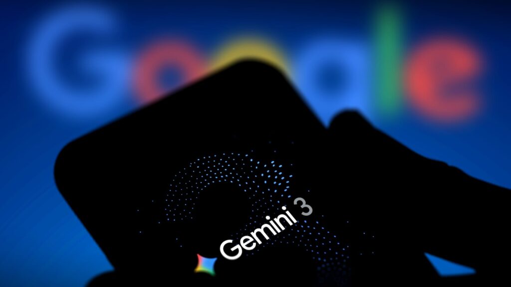 Roar inside the Magnificent Seven