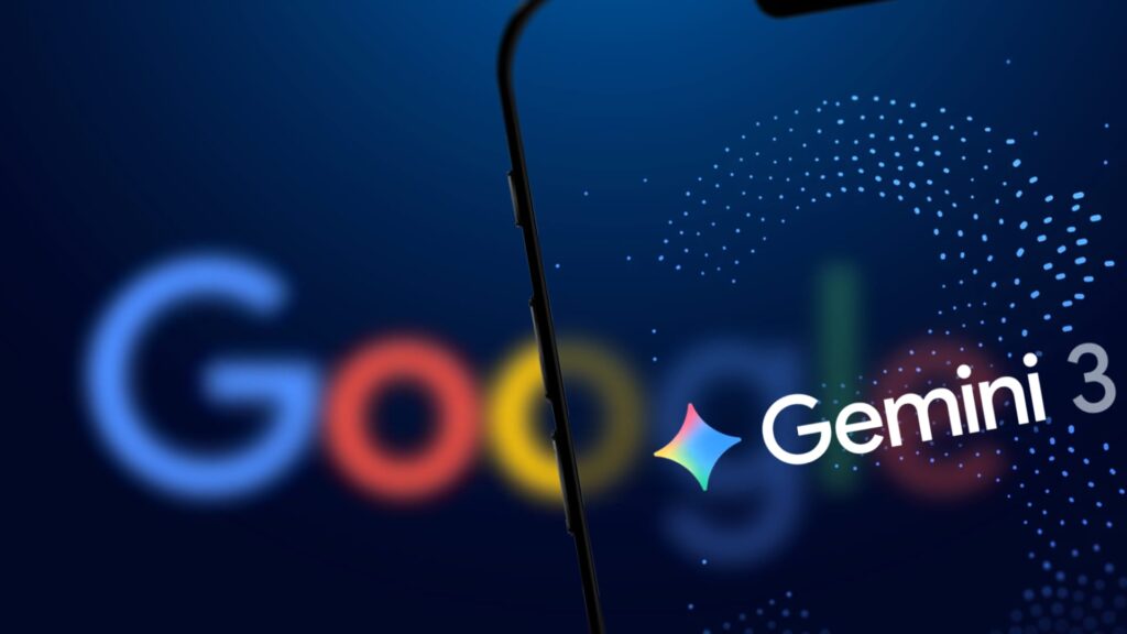 Google launches personal intelligence with Gemini app, takes on Apple