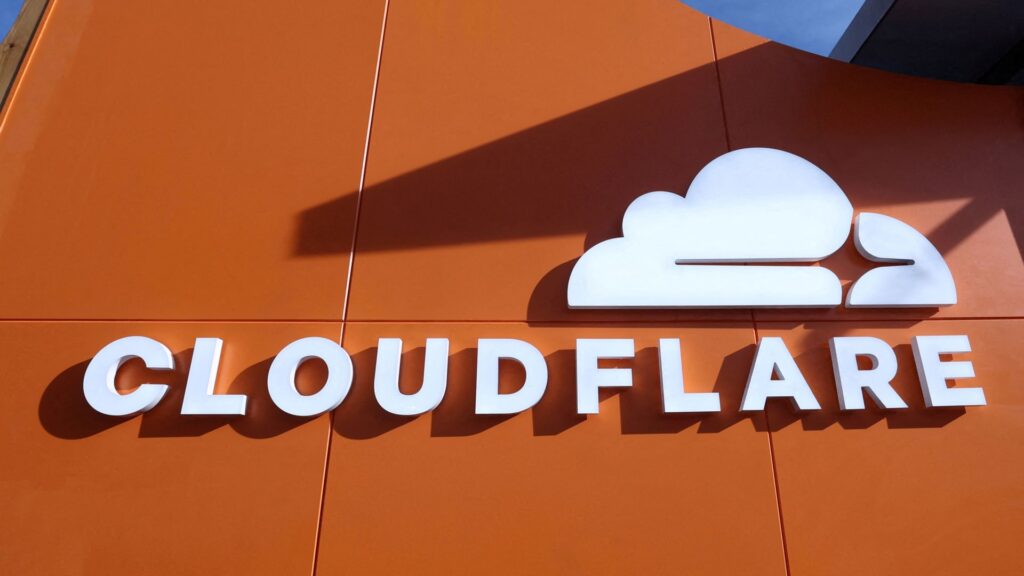 Cloudflare acquires AI data marketplace Human Native
