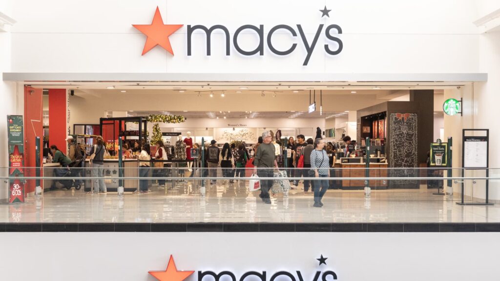 Bank of America expects dividend growth to accelerate in 2026