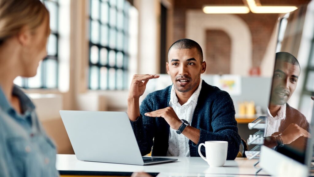 These ‘powerful actions’ will make a big difference