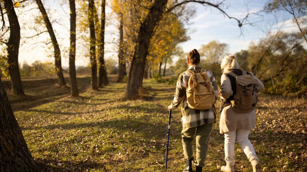 Estate planning can help you avoid costly mistakes: Author of “My Mother’s Money”