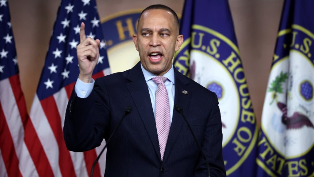 Obamacare subsidy extension clears House procedural hurdles