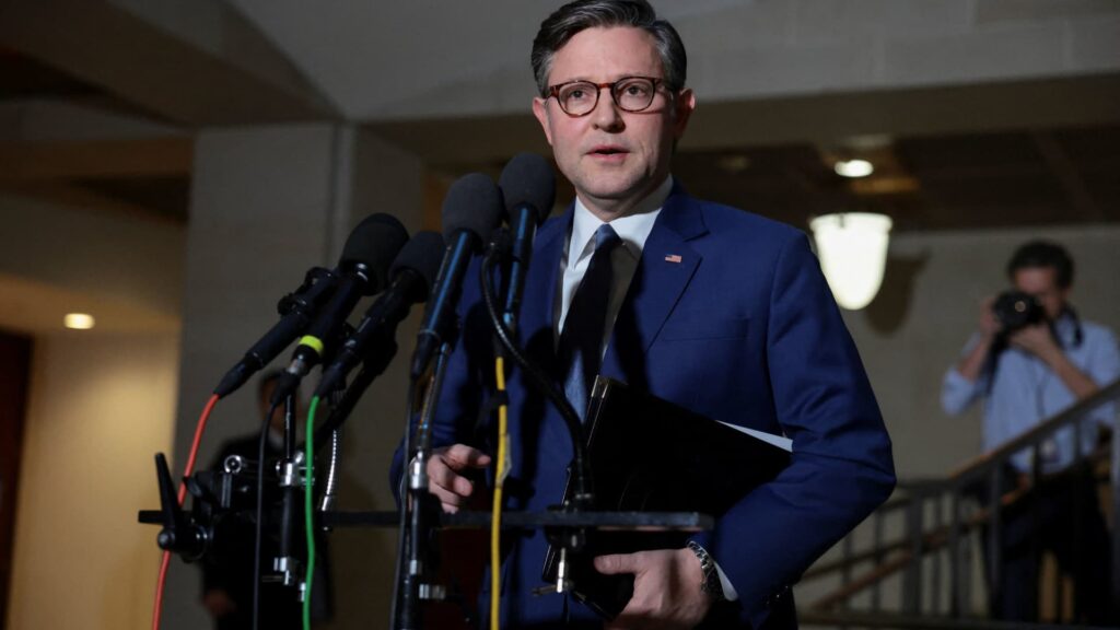 President Maduro’s secret press conference divides lawmakers’ opinions