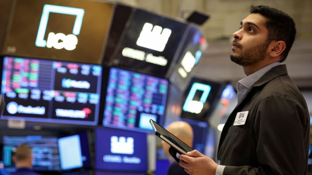 Kramer reveals his favorite large-cap stocks to own right now, and sees 20% upside potential