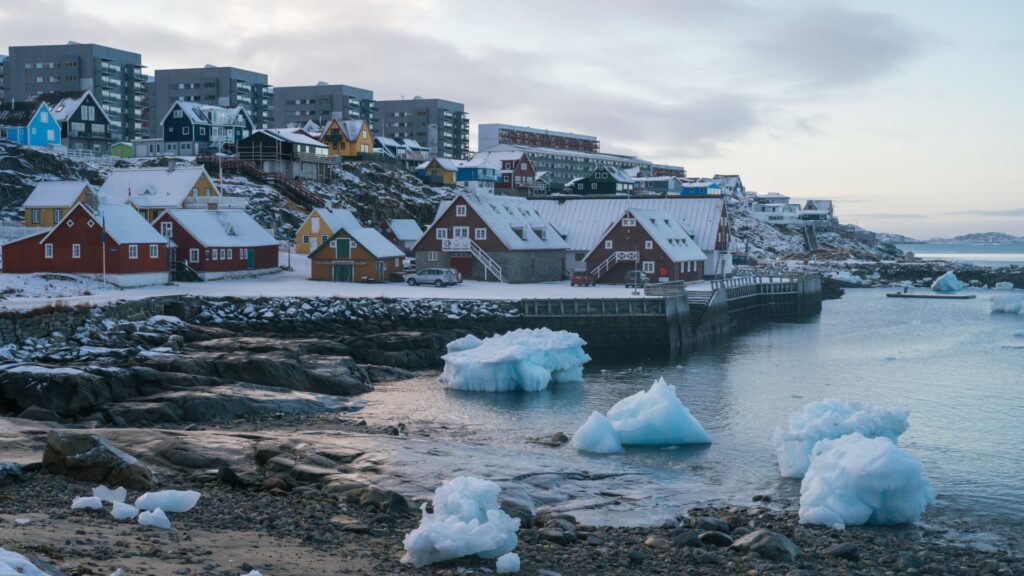 5 things to know before the stock market opens on Wednesday
