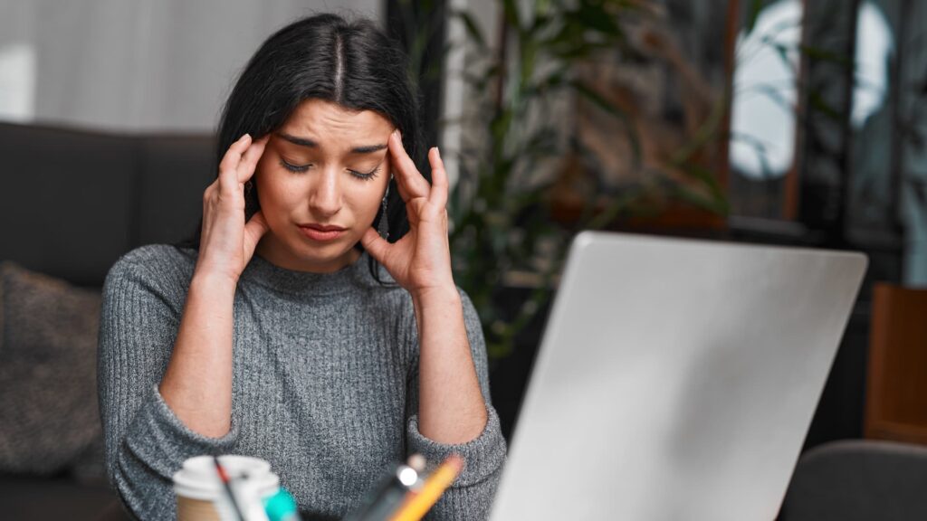 Gen Z is ‘not ready for work’ – why 1 million young Brits are unemployed