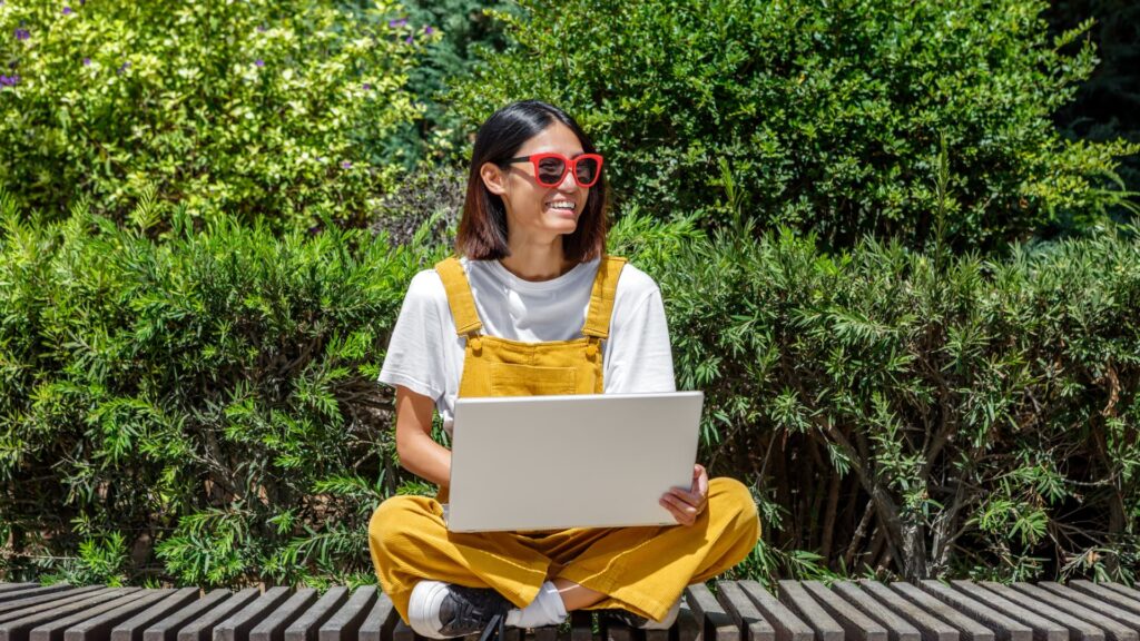 Bulgaria launches new digital nomad visa: how to apply