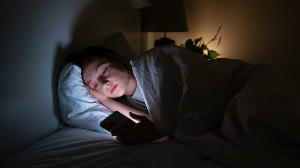 What we’re cutting back on in 2026 and how to break bad habits