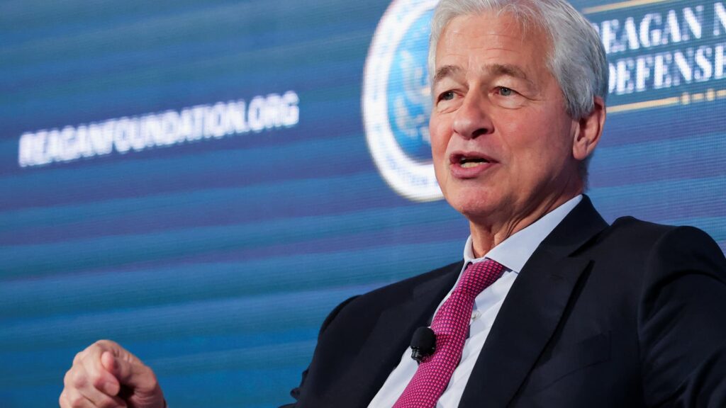 5 things to know before the market opens on Tuesday