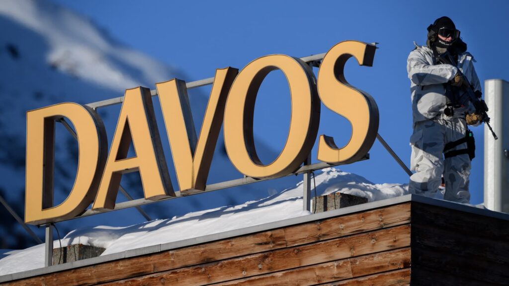 5 things to know before the stock market opens on Tuesday