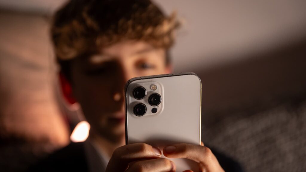 Who will be the next to enforce an Australian-style social media ban for under-16s?