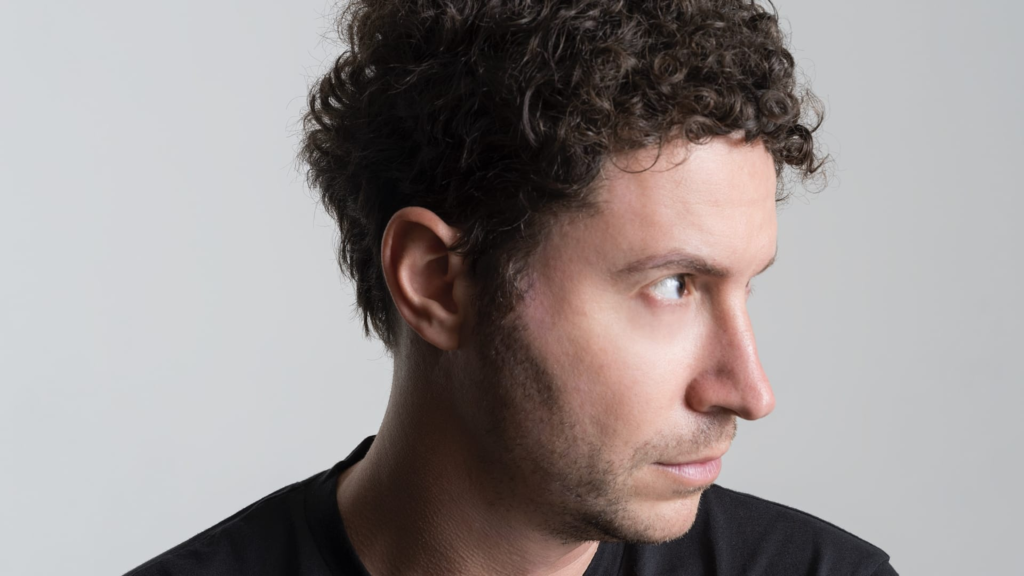 OpenEvidence “ChatGPT for Physicians” valuation doubles to $12 billion